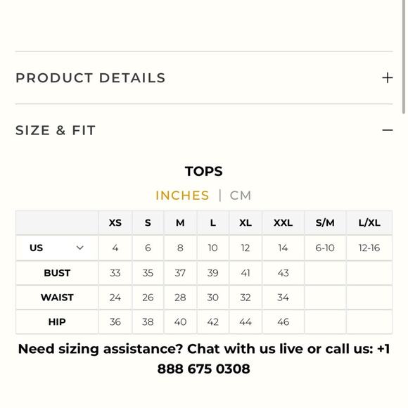 Andrea Iyamah Behati Cropped Top Mushroom Print - Picture 4 of 14